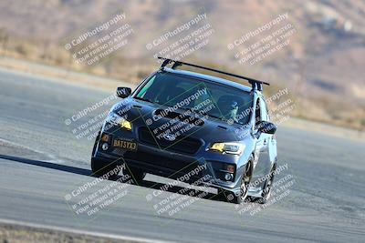 media/Feb-20-2022-Extreme Speed (Sun) [[73f81262fd]]/2-orange/session uno skidpad/